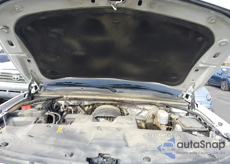 2018 Chevrolet Tahoe Lt from USA, damaged, VIN 1GNSCBKC1JR368436